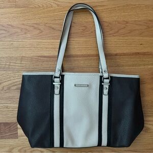 Dana Buchman Shoulder Bag